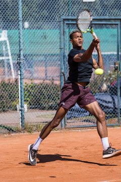 Bild 372 - TVSH Cup